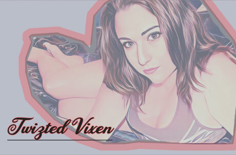 Mistress Arya pornstar top image