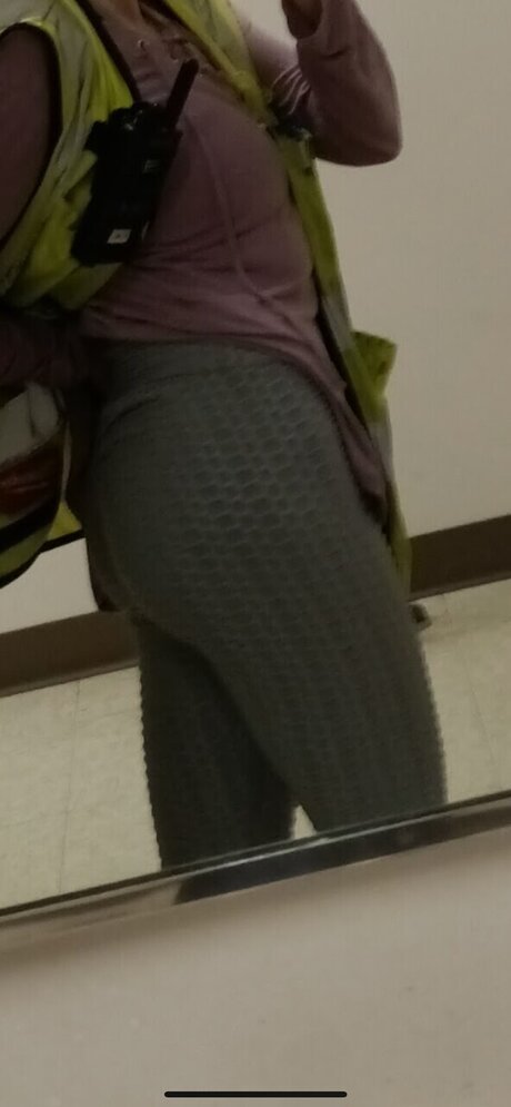 Babygirlll model hd pictures