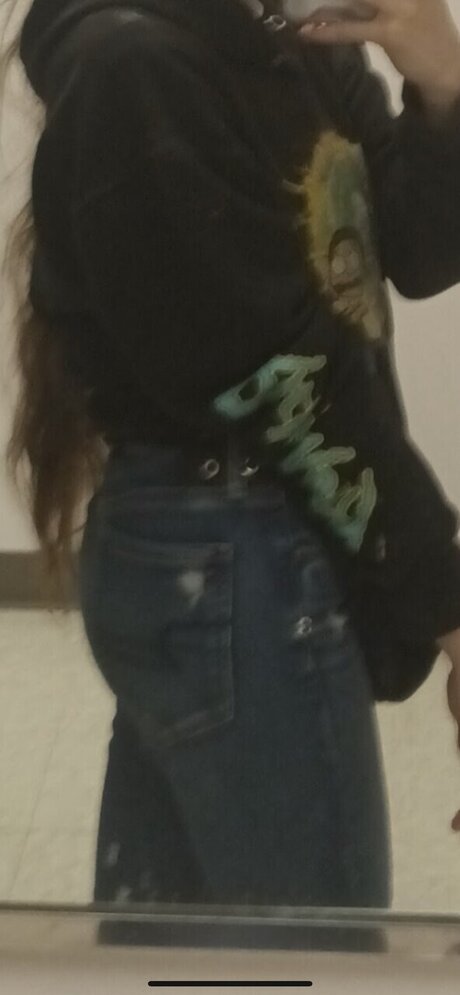 Babygirlll pornstar best galleries