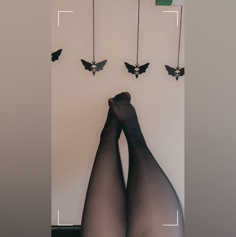 x dirtyprincess x best model photo