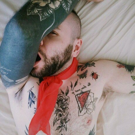 USSRboy free model adult photo
