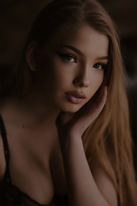 Maria sweet Maria_ model sexy galleries