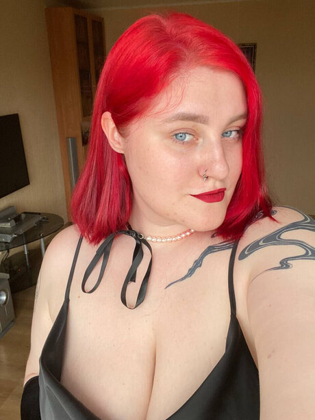 Kira Koval nude actress pics