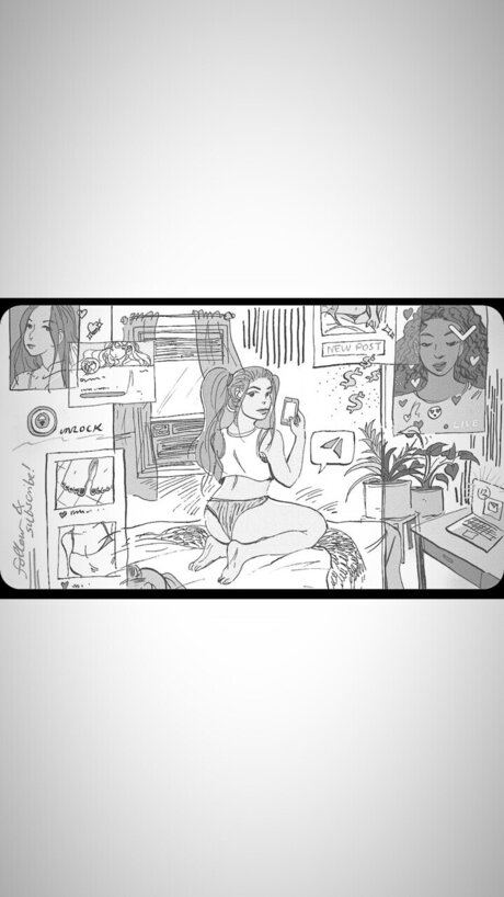 Shanta_ star nude photos