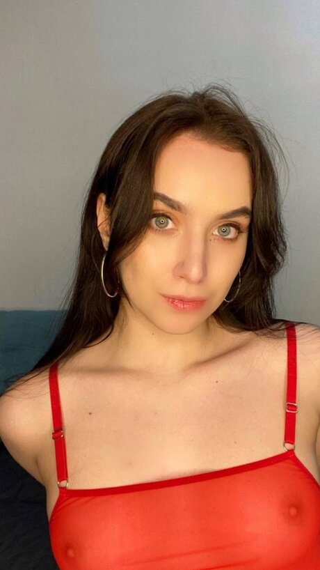 XXDASHY erotic pornstar img