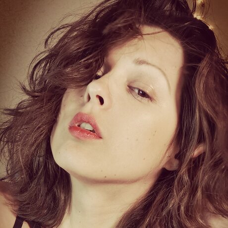 MyClearSky top model archive