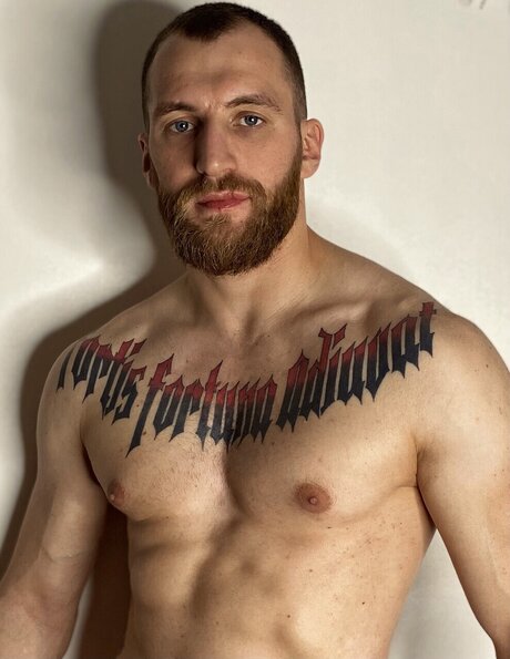 Veranyan off perfect model gallery