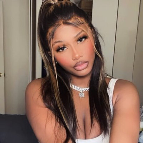 cookie_ pornstar hot photo