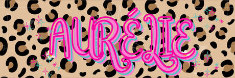 Aur lie_ pornstar naked img