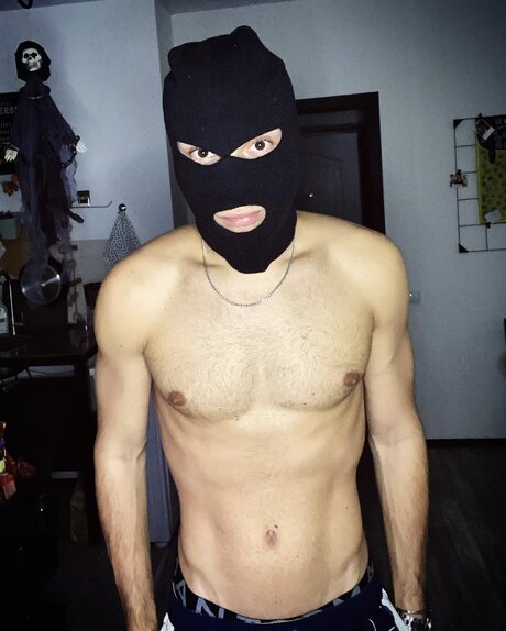 Mitiagood beautiful actress pictures