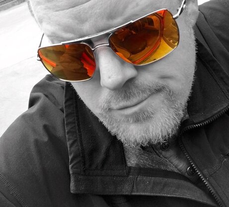 Chulse hot actress photo