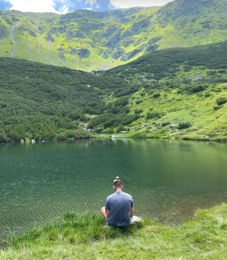 DarkRay pornstar nice picture