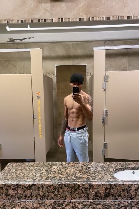 THE GOAT_ free model images