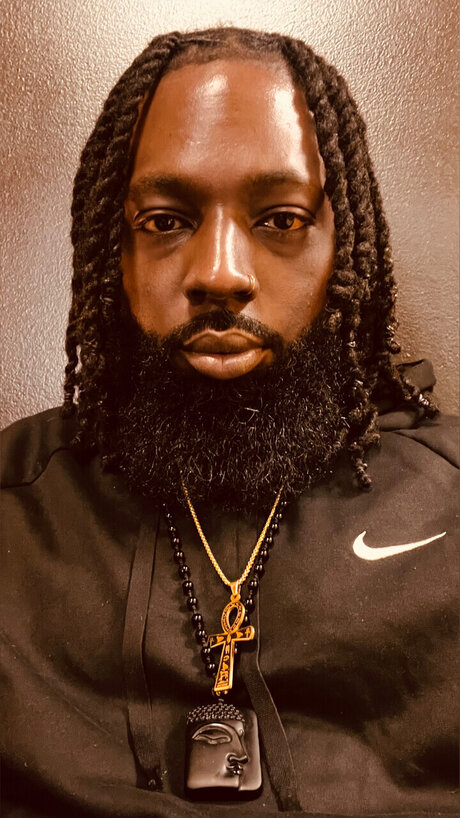 Inhergutssodeep best star images