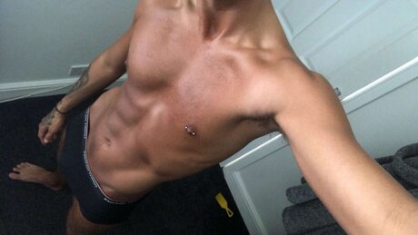 asian lesbians onlyfans pornos pictures