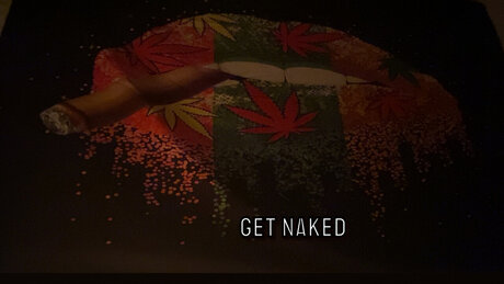 Hotmomma sexy model photos