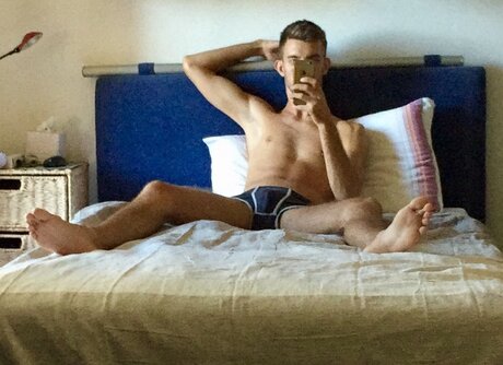 RokoCain hd star pic