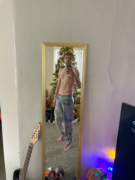 D Th m_ sexy star galleries