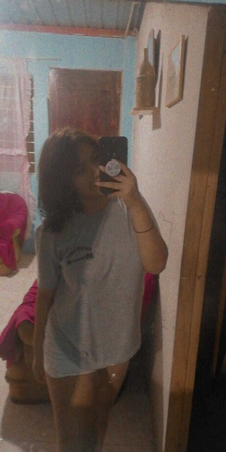 Noelia perfect star galleries