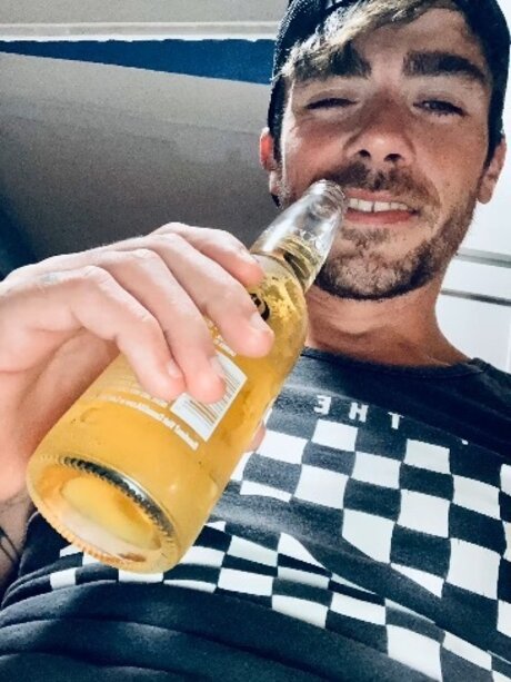 Richard Bishop nude pornstar galleries