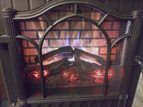 Scarab Ss model xxx pic