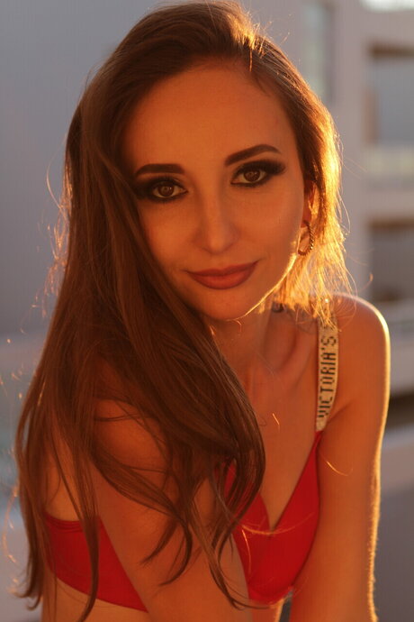 Alisia_ pornstar xxx photo