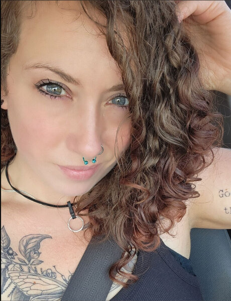 XxprettypistolxX sexy star pictures