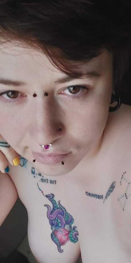 Alex graydreamer pornographic model pictures