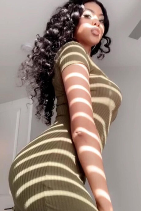 BonnetBabyyy perfect pornstar image