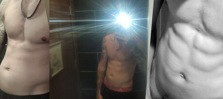 lesbian anal strapon onlyfans beautiful naked picture