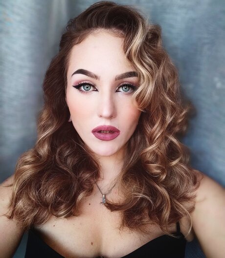 Baby Adel_ model hd archive