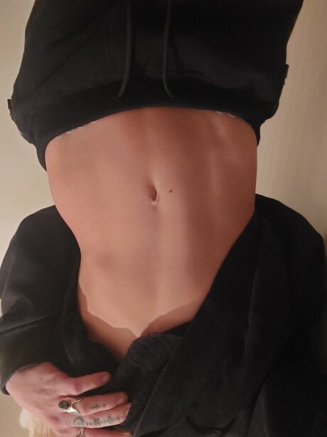 Queen Kitty nice actress img