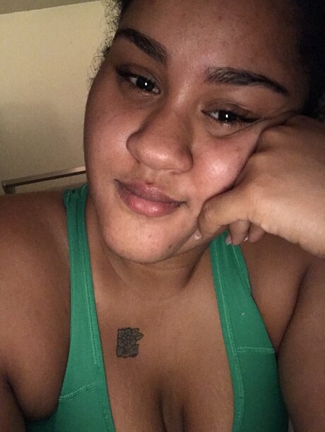 QueenChapo beautiful actress galleries