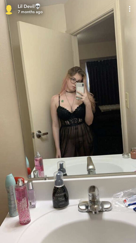 Blue girl star adult galleries