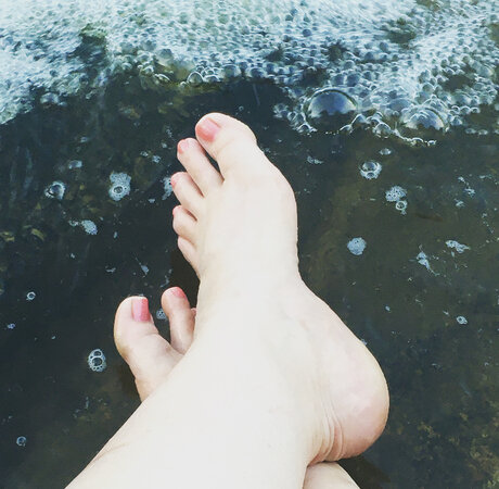 Whiskykitty20 model naked pic