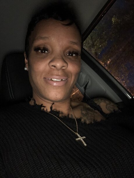 Maranda star sexy image