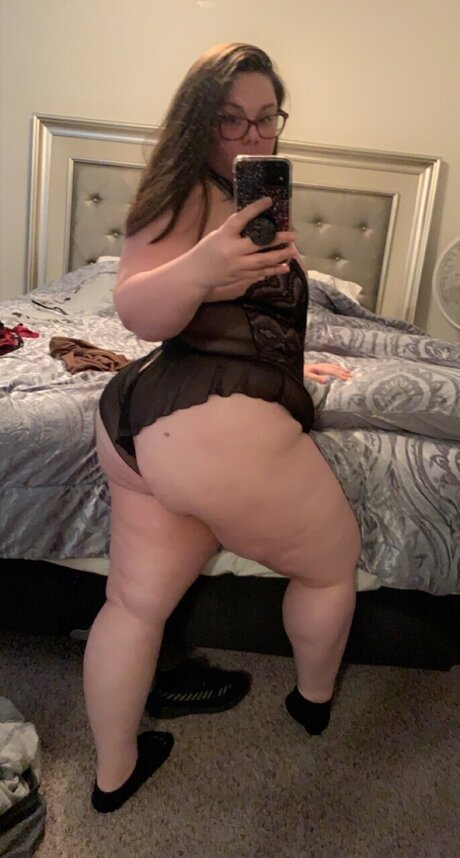 Lovely Lanie pornographic actress pics