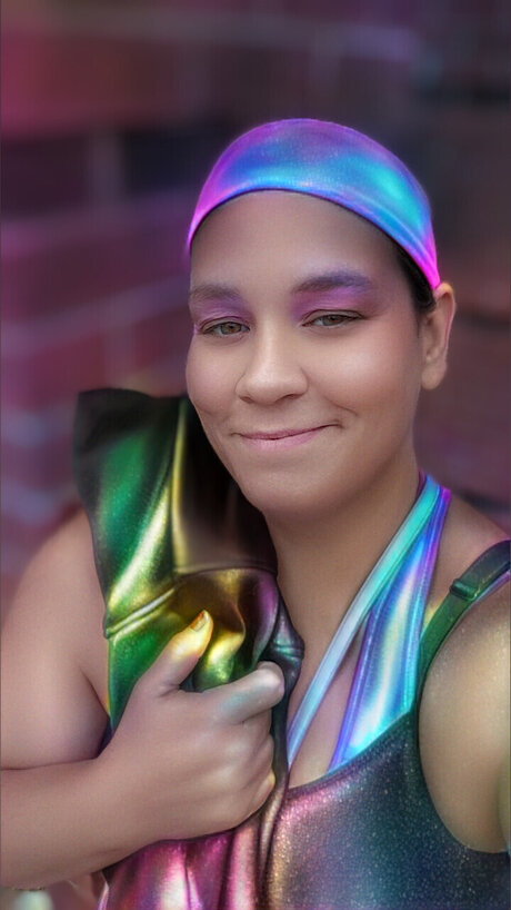 asmr xxx onlyfans sexy xxx galleries