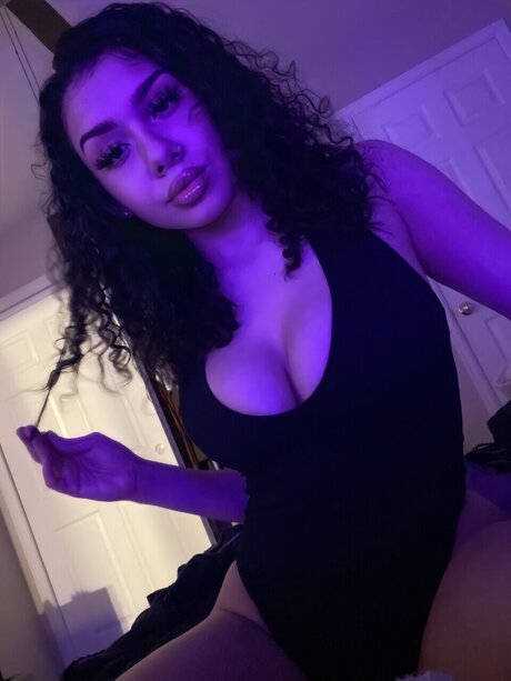 skorpihoe beautiful pornstar image