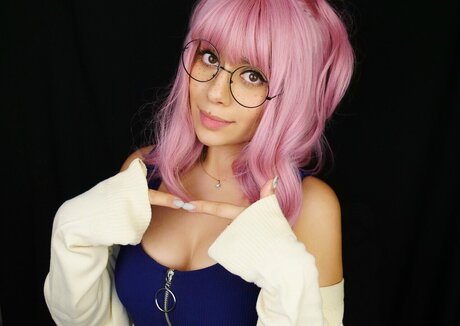 Zarafa sex star archive