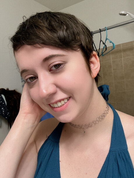 Alex Robin star hd pics