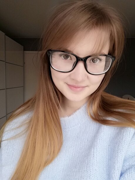 SabinaG pornstar exclusive gallery