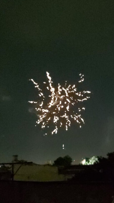 bride onlyfans naked picture