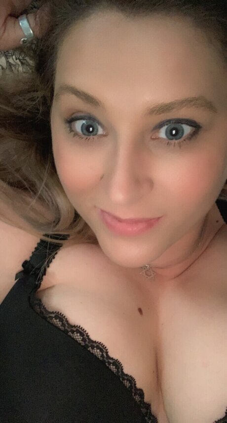 A Smitty beautiful star photo