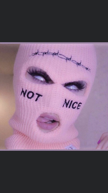 Titibaby pornstar high quality gallery