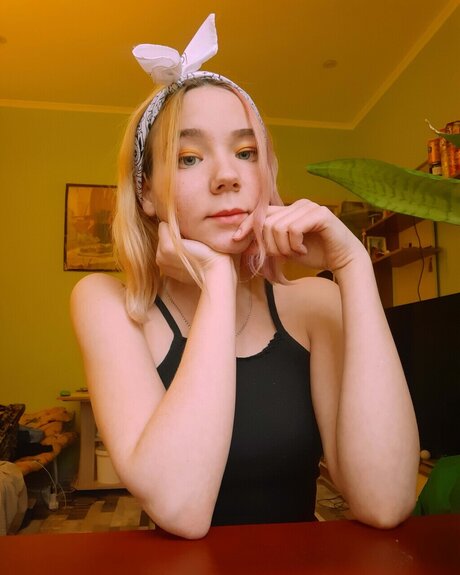 SuzieBrandoFree sex pornstar image