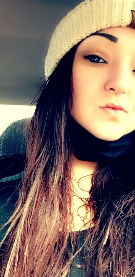 Lindsay Zimmer erotic star pics