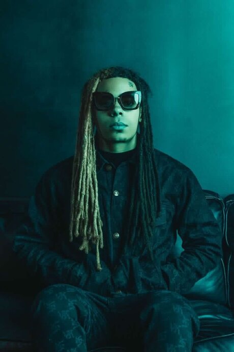 dropshrooms pornstar art image