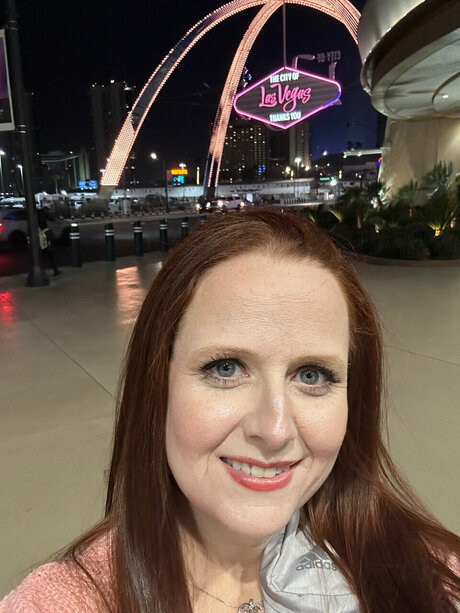 Jennifer Clark star sexy img