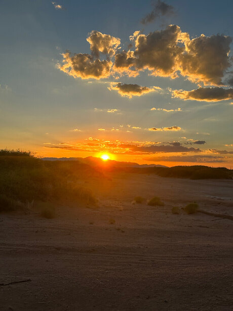 girl onlyfans hot xxx img